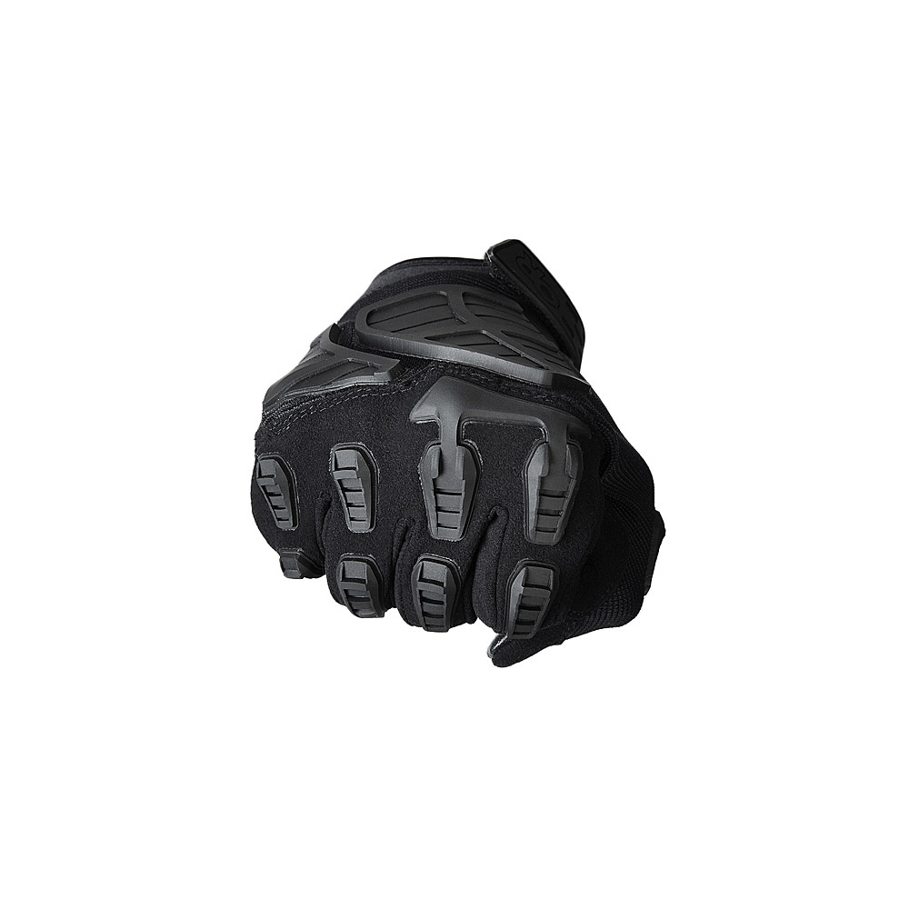 Outdoor Research | Asset Gloves | Svart